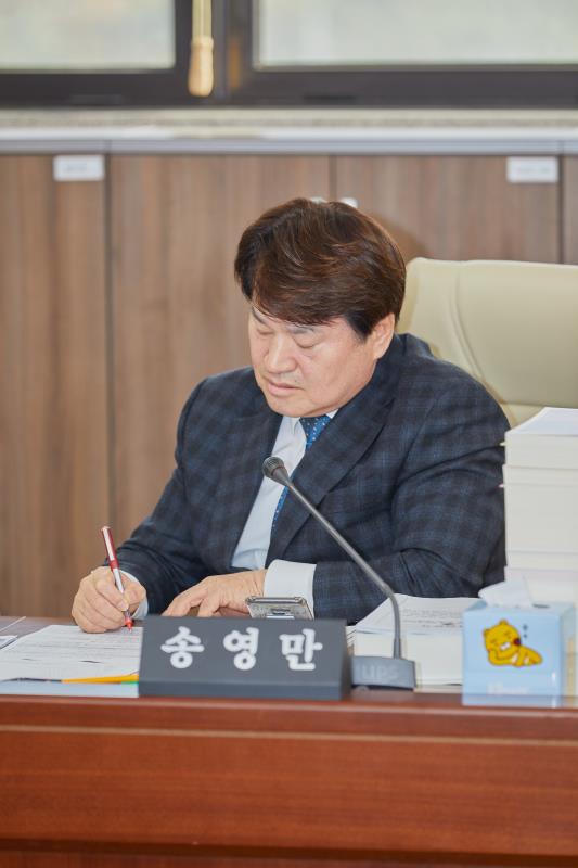 제340회 정례회 제1차 경제노동위원회_5