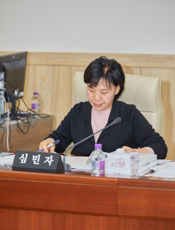 제340회 정례회 제1차 경제노동위원회_6