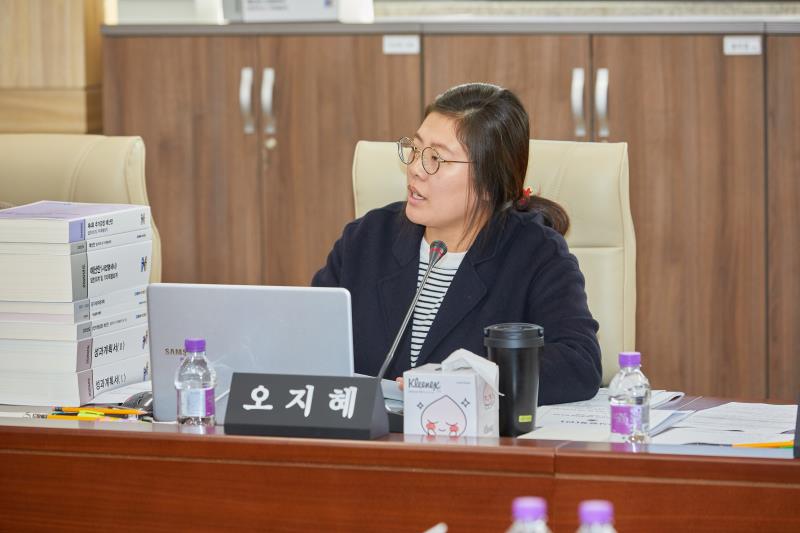 제340회 정례회 제1차 경제노동위원회_8