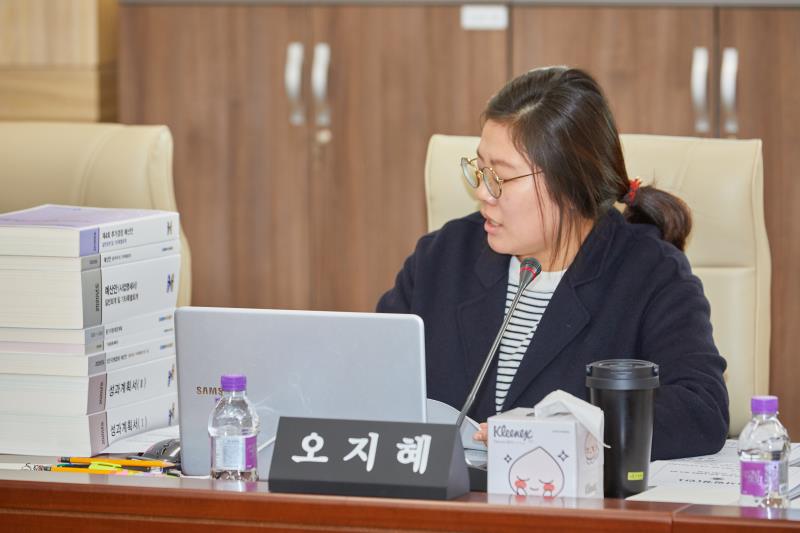 제340회 정례회 제1차 경제노동위원회_9