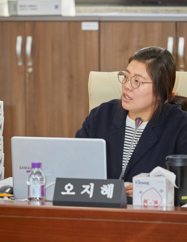 제340회 정례회 제1차 경제노동위원회_10