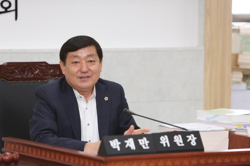 제340회 정례회 제3차 도시환경위원회_2