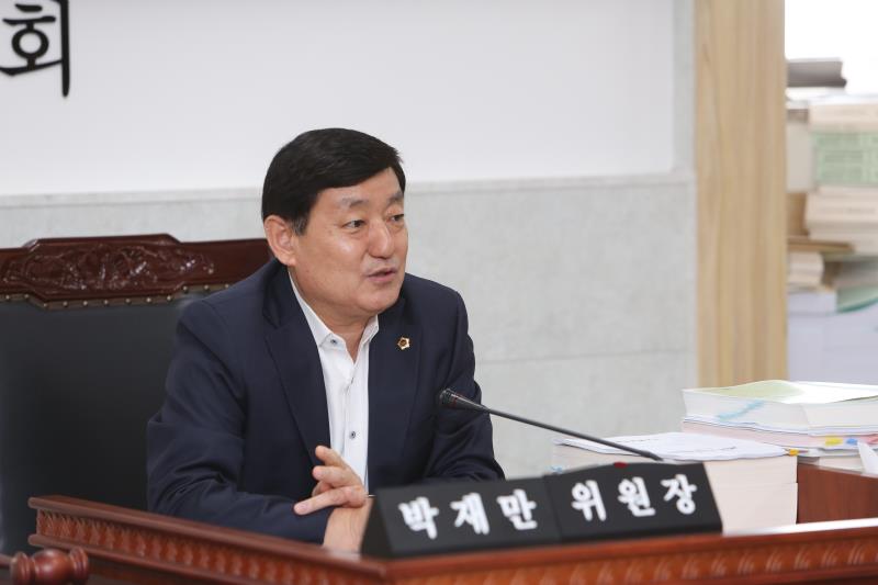 제340회 정례회 제3차 도시환경위원회_3