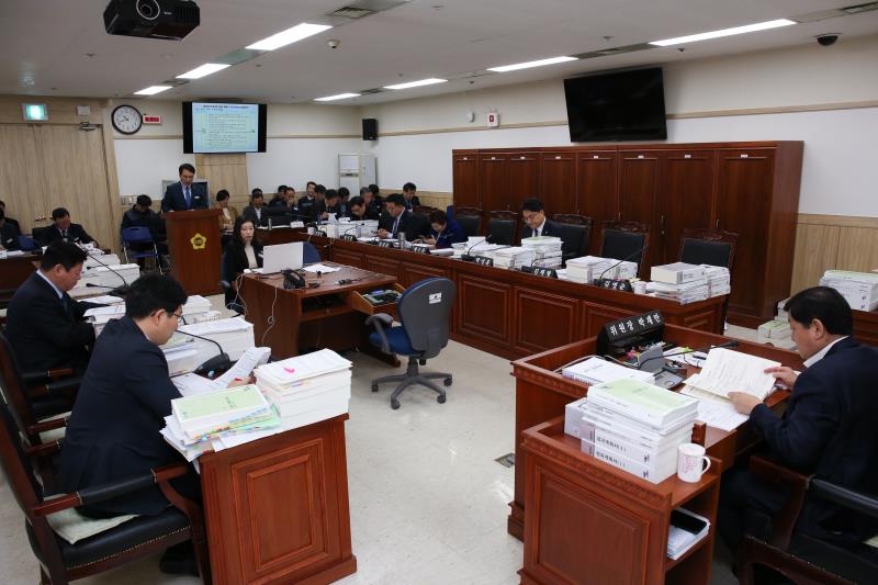 제340회 정례회 제3차 도시환경위원회_4