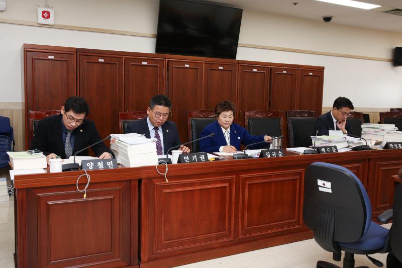 제340회 정례회 제3차 도시환경위원회_6