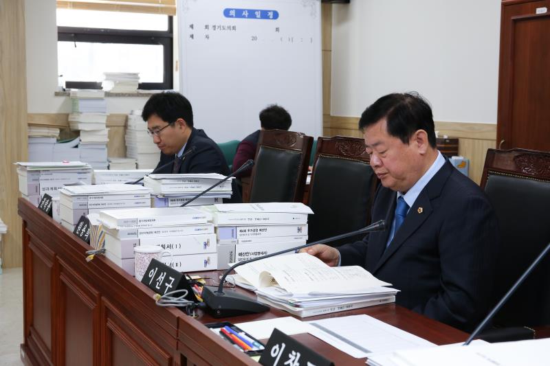 제340회 정례회 제3차 도시환경위원회_7