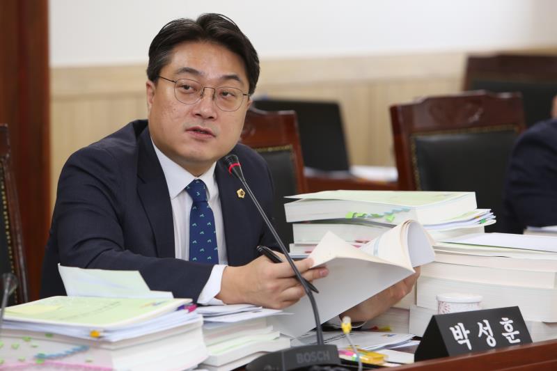제340회 정례회 제3차 도시환경위원회_9