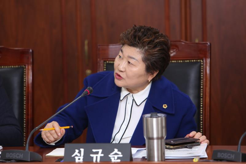 제340회 정례회 제3차 도시환경위원회_10