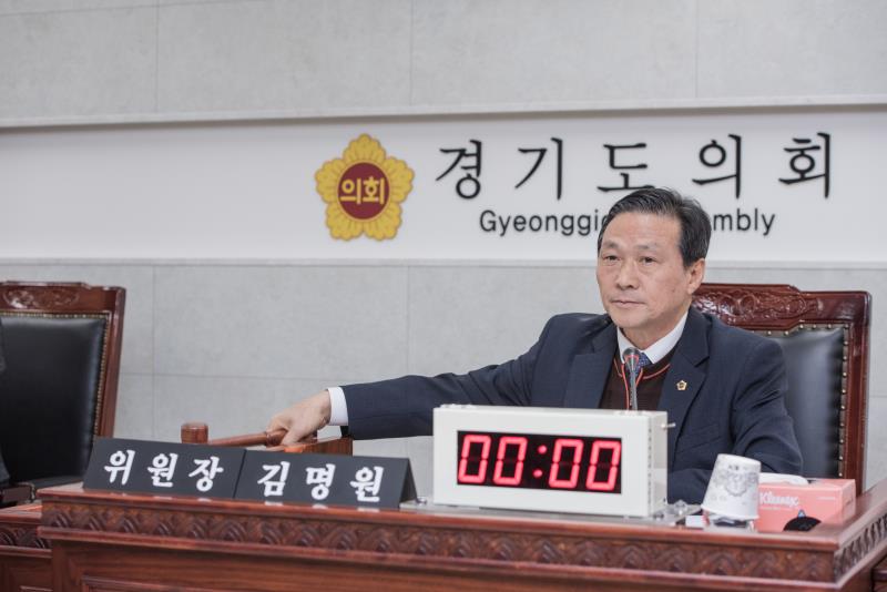 제340회 정례회 제3차 건설교통위원회_2
