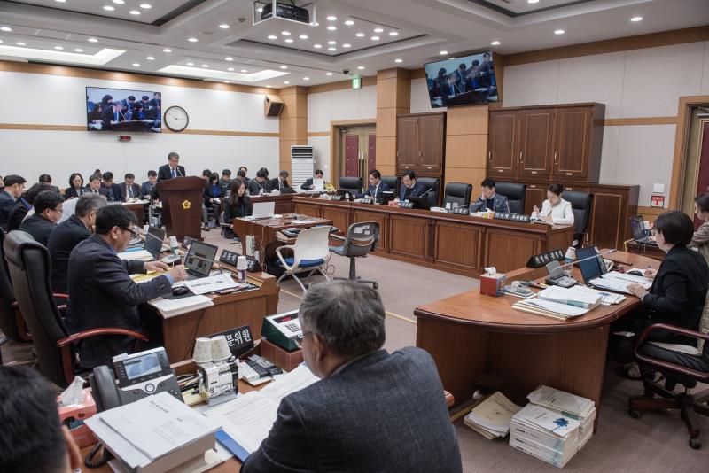 제340회 정례회 제3차 제1교육위원회_6