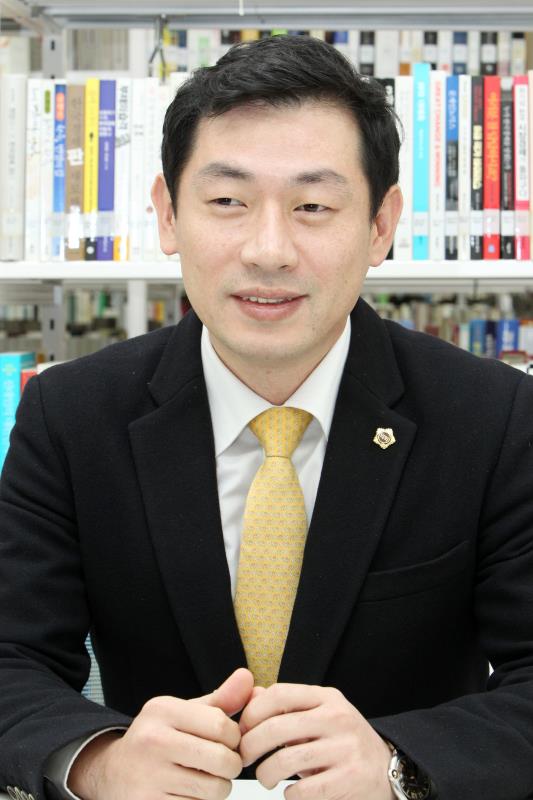 도시환경위원회 양철민 의원 인터뷰_2