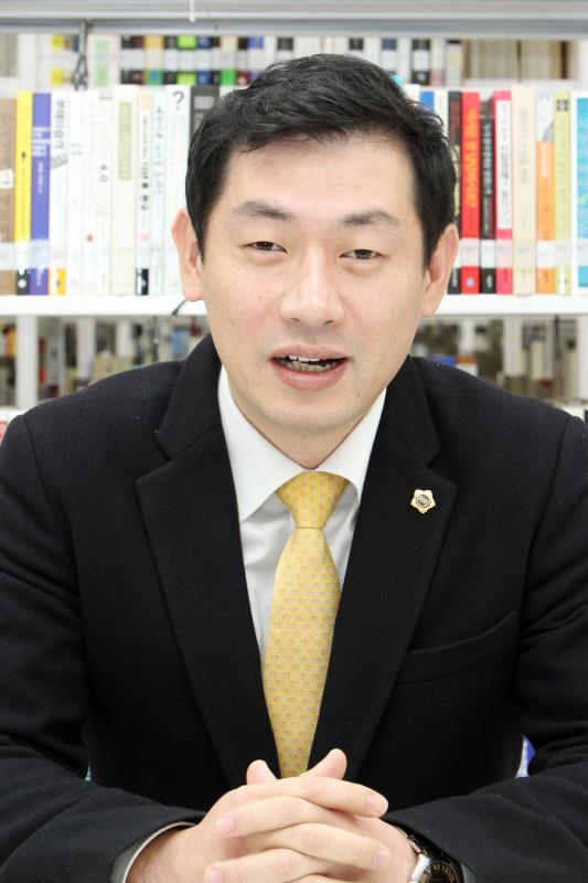 도시환경위원회 양철민 의원 인터뷰_4