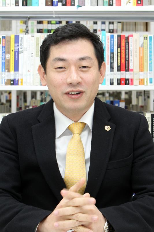 도시환경위원회 양철민 의원 인터뷰_5