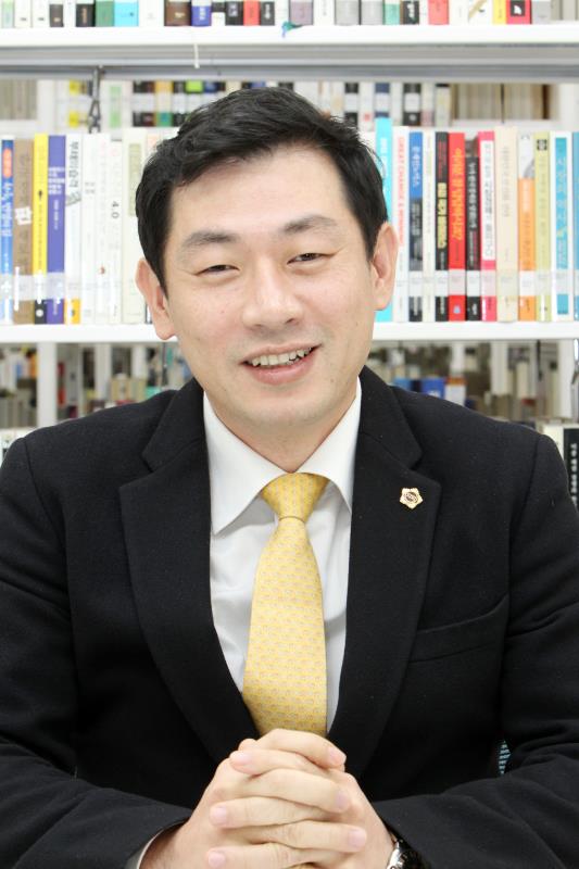 도시환경위원회 양철민 의원 인터뷰_6