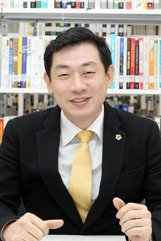 도시환경위원회 양철민 의원 인터뷰_8