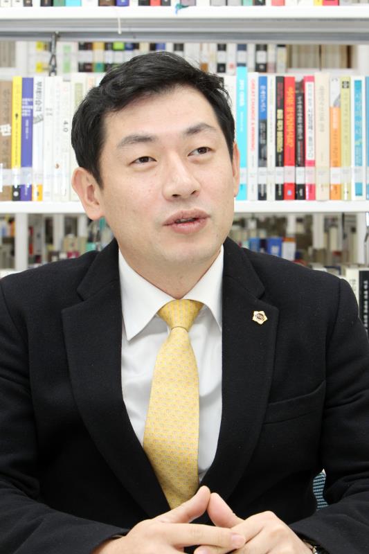 도시환경위원회 양철민 의원 인터뷰_9