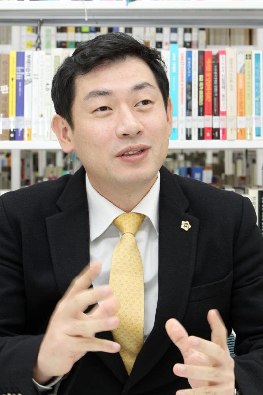 도시환경위원회 양철민 의원 인터뷰_10