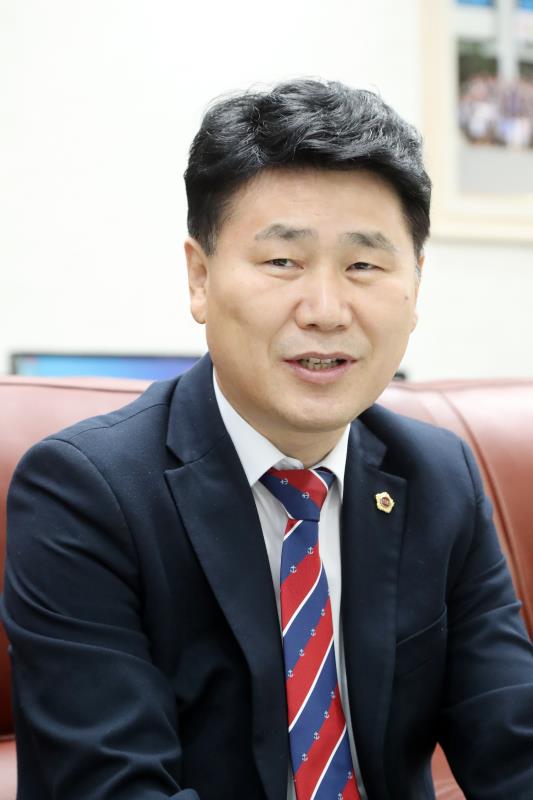 김원기 부의장 인터뷰_2