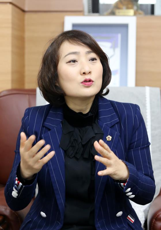 안혜영 부의장 인터뷰_10