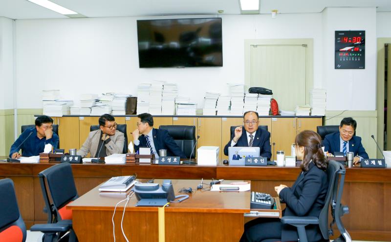 제340회 정례회 제4차 기획재정위원회_2