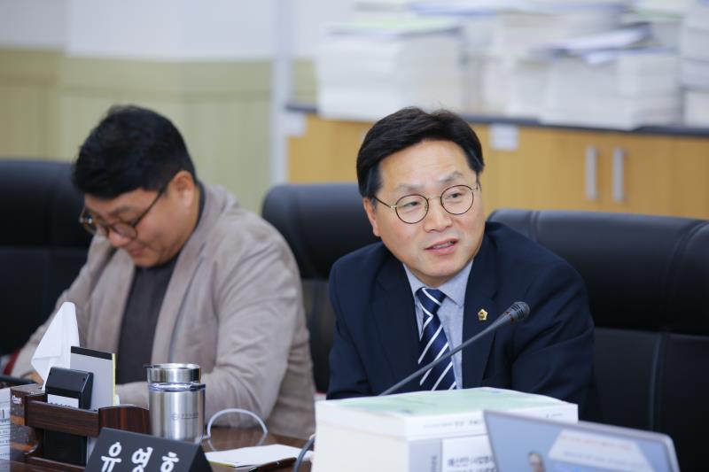 제340회 정례회 제4차 기획재정위원회_5