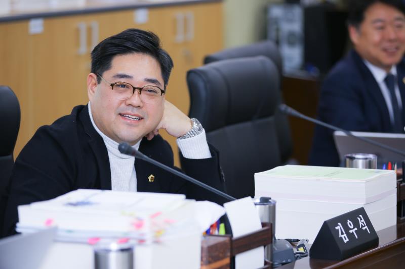 제340회 정례회 제4차 기획재정위원회_7