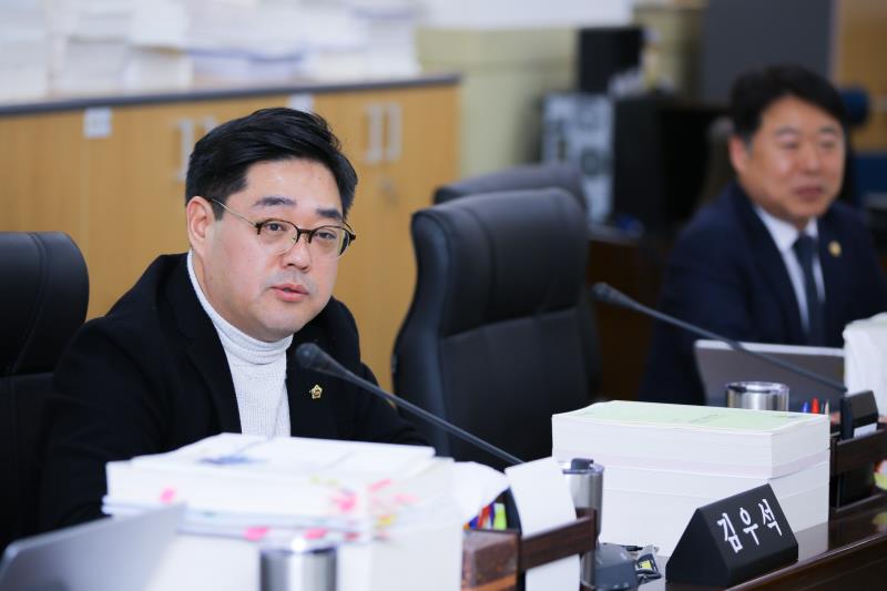 제340회 정례회 제4차 기획재정위원회_8