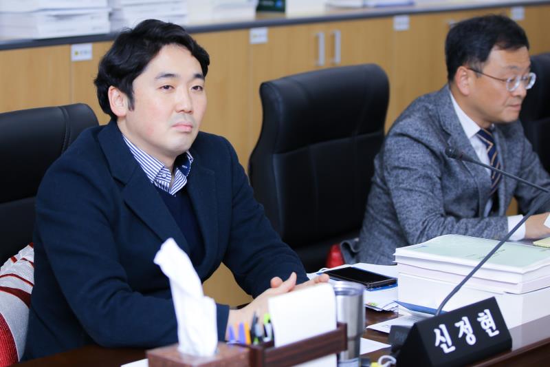 제340회 정례회 제4차 기획재정위원회_9