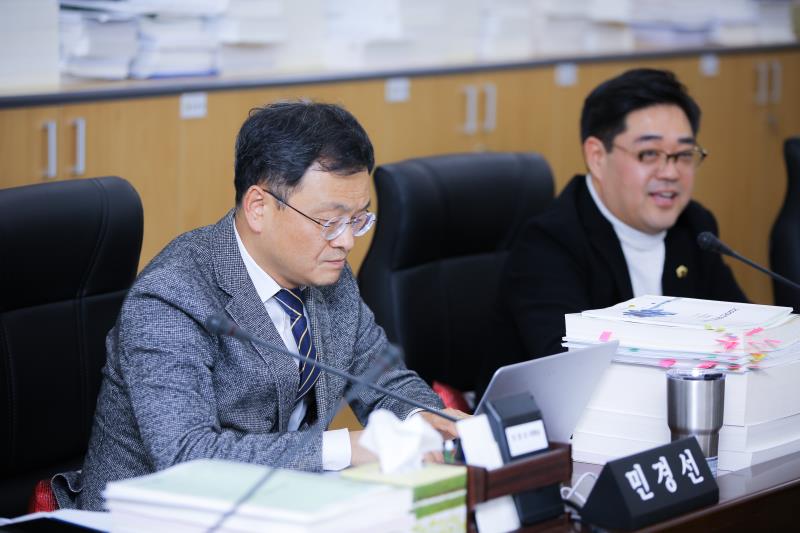 제340회 정례회 제4차 기획재정위원회_10