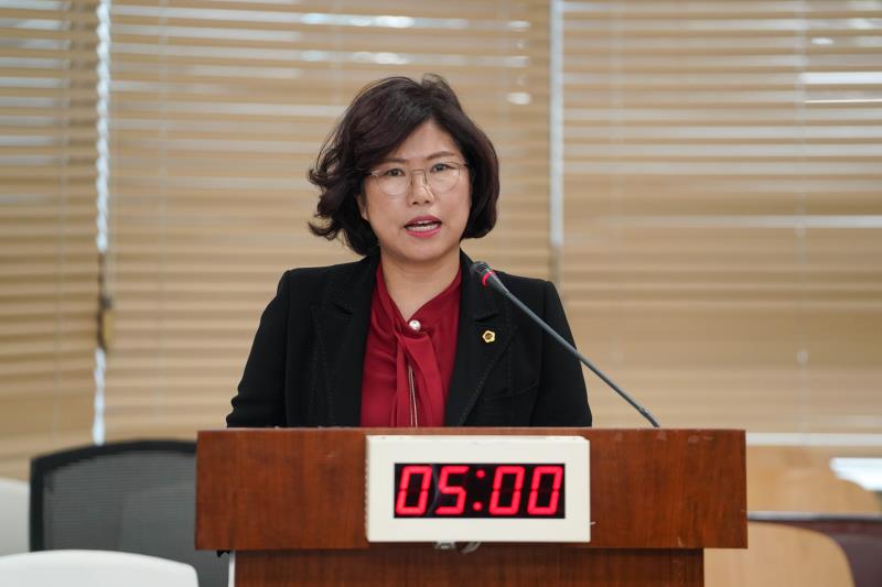 제340회 정례회 제2차 보건복지위원회_2