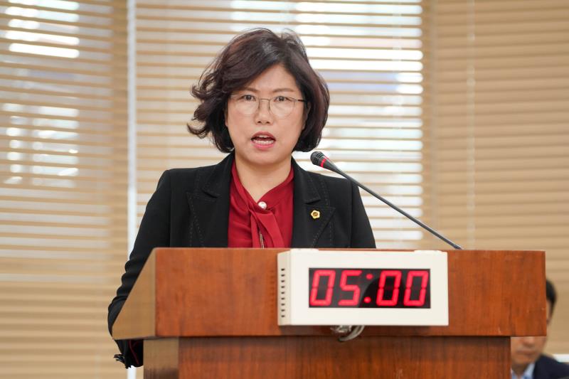 제340회 정례회 제2차 보건복지위원회_3