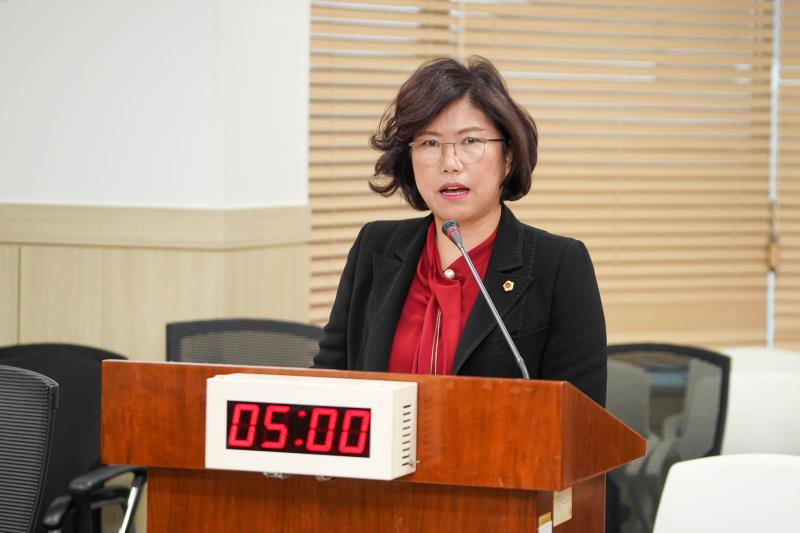 제340회 정례회 제2차 보건복지위원회_4