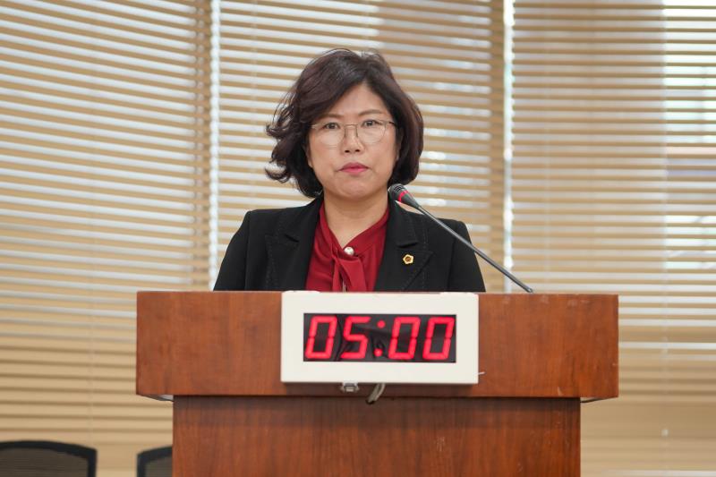 제340회 정례회 제2차 보건복지위원회_5