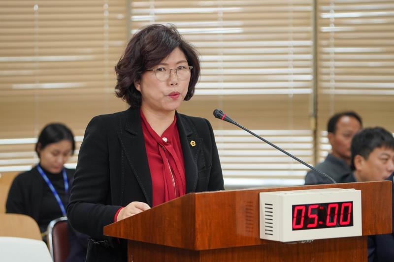 제340회 정례회 제2차 보건복지위원회_6