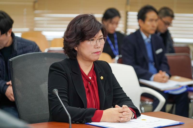 제340회 정례회 제2차 보건복지위원회_7