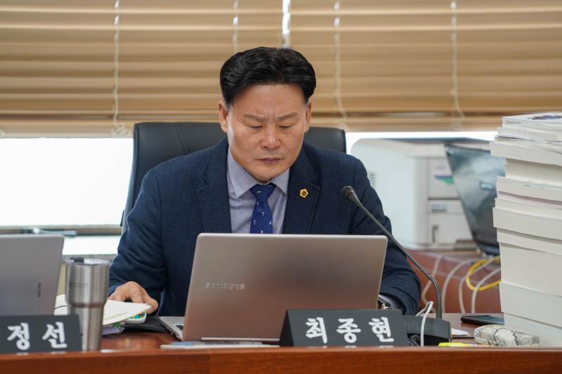 제340회 정례회 제2차 보건복지위원회_8