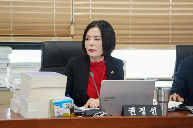 제340회 정례회 제2차 보건복지위원회_9