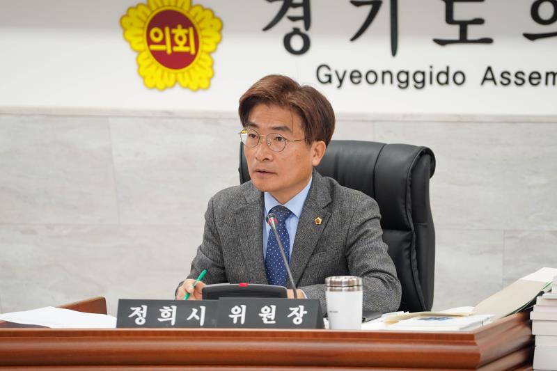 제340회 정례회 제2차 보건복지위원회_10
