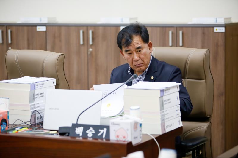 제340회 정례회 제3차 농정해양위원회_2