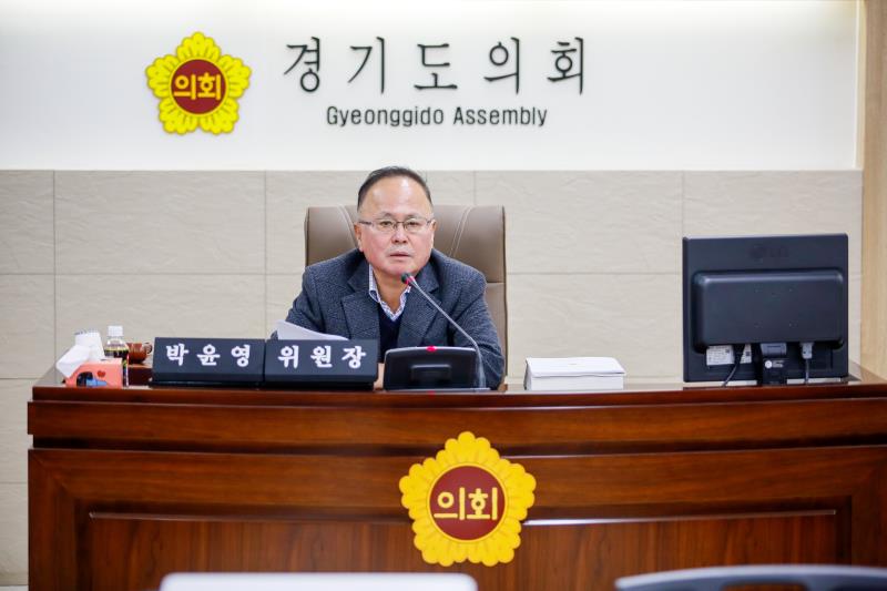 제340회 정례회 제3차 농정해양위원회_7