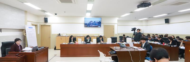제340회 정례회 제2차 여성가족평생교육위원회_5