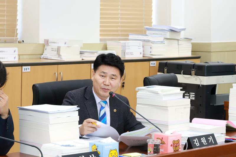 제340회 정례회 제2차 여성가족평생교육위원회_6