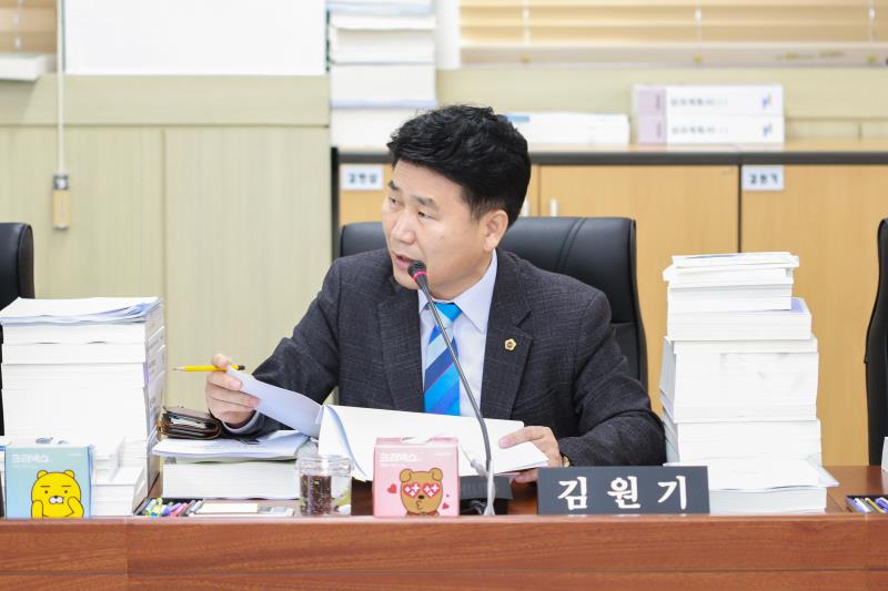 제340회 정례회 제2차 여성가족평생교육위원회_7