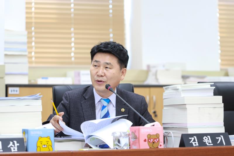 제340회 정례회 제2차 여성가족평생교육위원회_9