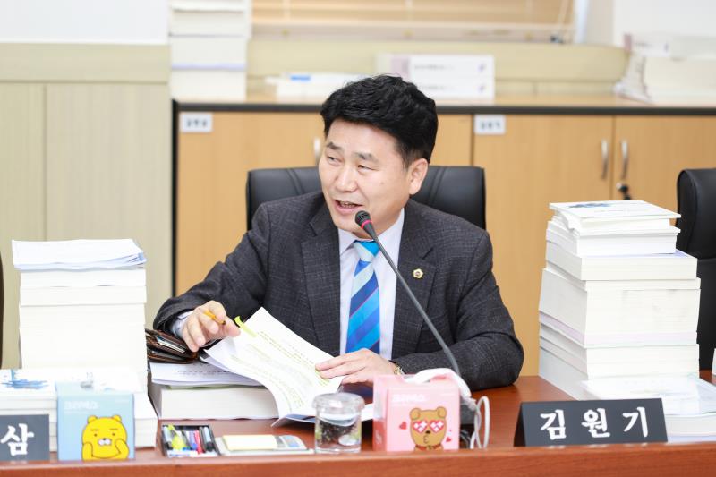 제340회 정례회 제2차 여성가족평생교육위원회_10