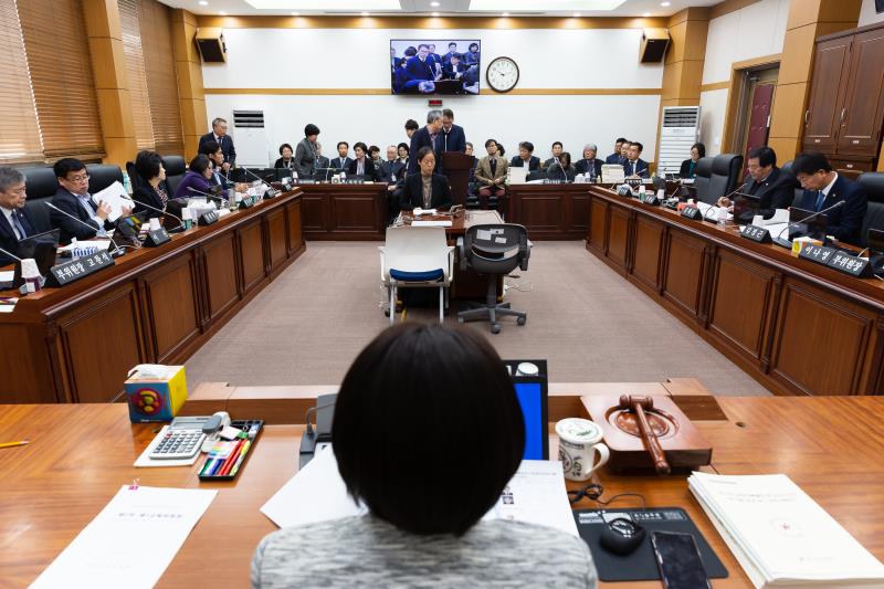 제340회 정례회 제2차 제1교육위원회_5