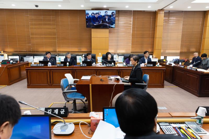 제340회 정례회 제2차 제1교육위원회_7
