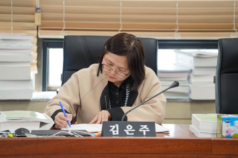 제340회 정례회 제3차 보건복지위원회_6