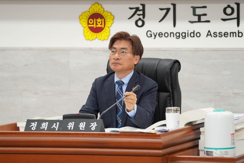 제340회 정례회 제3차 보건복지위원회_9