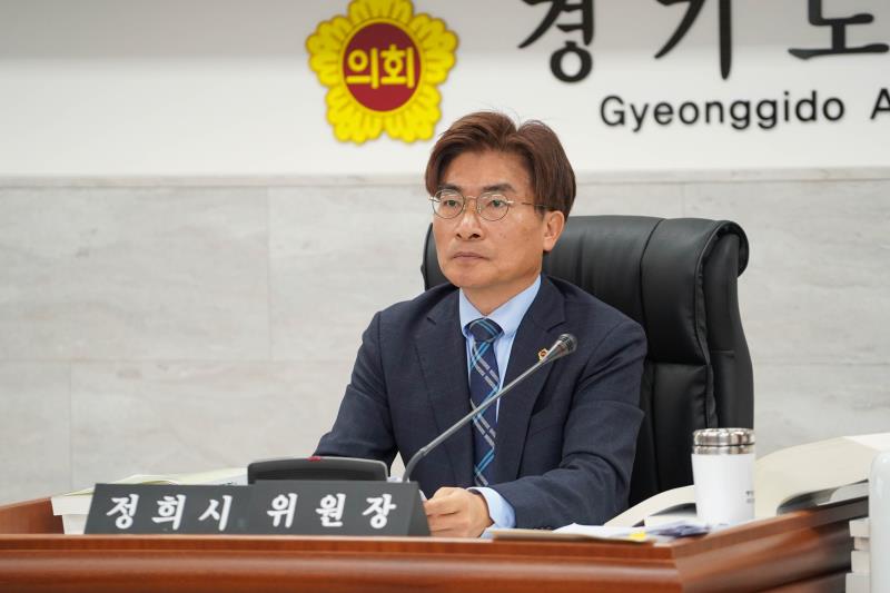 제340회 정례회 제3차 보건복지위원회_10